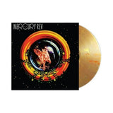Mercury Rev - See You On The Other Side Vinyl Vinyl