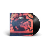 Merl Saunders - Fire Up Vinyl Vinyl
