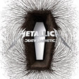 Metallica - Death Magnetic (German Import) Vinyl Vinyl