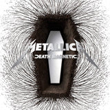 Metallica - Death Magnetic (German Import) Vinyl Vinyl
