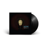 Metric - Fantasies Vinyl Vinyl