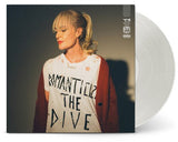 Metric - Romanticize The Dive Vinyl Vinyl