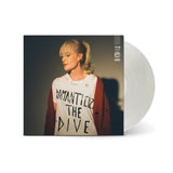 Metric - Romanticize The Dive Vinyl Vinyl