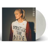 Metric - Romanticize The Dive Vinyl Vinyl