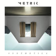 Metric - Synthetica Vinyl Vinyl