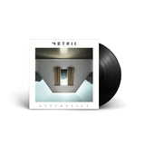 Metric - Synthetica Vinyl Vinyl