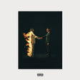 Metro Boomin - Heroes & Villains Vinyl Vinyl