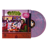 MF Doom - MM..Food Vinyl Vinyl