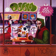 MF Doom - MM..Food Vinyl Vinyl