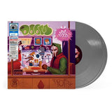 MF Doom - MM..Food Vinyl Vinyl