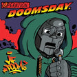 MF Doom - Operation: Doomsday 25th Anniversary Vinyl Vinyl