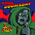MF Doom - Operation: Doomsday Vinyl Vinyl