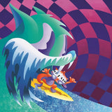 MGMT - Congratulations Vinyl Vinyl