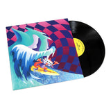 MGMT - Congratulations Vinyl Vinyl