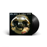 Neil Young + Crazy Horse - Ragged Glory