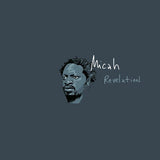 Micah - Revelation Vinyl