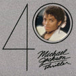 Michael Jackson - Thriller 40 CD Vinyl