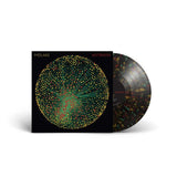 Midlake - Antiphon Vinyl