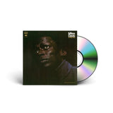 Miles Davis - In A Silent Way CD Vinyl