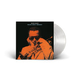 Miles Davis - 'Round About Midnight Vinyl Vinyl