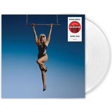 Miley Cyrus - Endless Summer Vacation Vinyl Vinyl