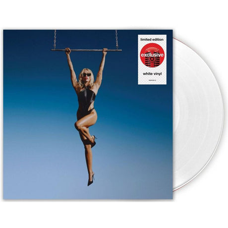 Miley Cyrus - Endless Summer Vacation Vinyl Vinyl
