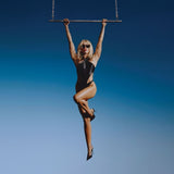 Miley Cyrus - Endless Summer Vacation Vinyl Vinyl