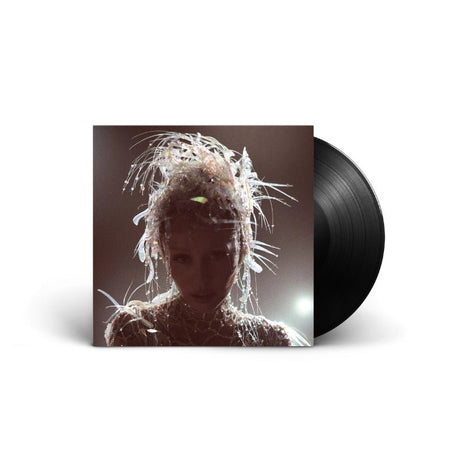Miley Cyrus - Something Beautiful Vinyl Vinyl