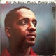 Milt Jackson - Plenty, Plenty Soul Vinyl