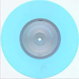 Mineral / Jimmy Eat World / Sense Field - Mineral / Jimmy Eat World / Sense Field Vinyl Vinyl