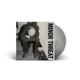 Minor Threat - Minor Threat Vinyl Vinyl