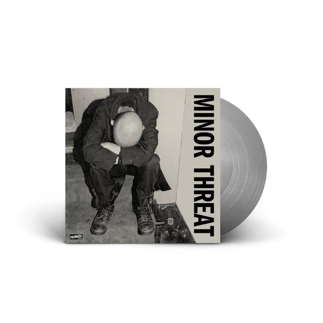 Minor Threat - Minor Threat Vinyl Vinyl