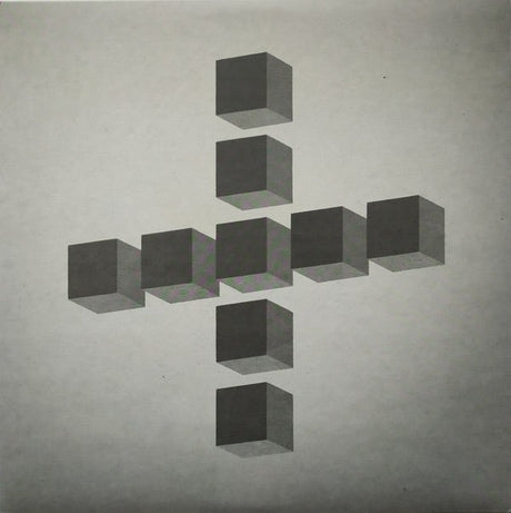 Minor Victories - Minor Victories Records & LPs Vinyl