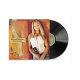 Miranda Lambert - Kerosene Vinyl Vinyl
