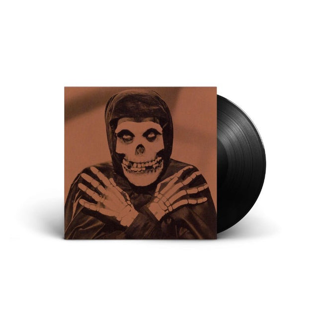 Misfits - Collection II Vinyl