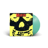 Misfits - Misfits Vinyl
