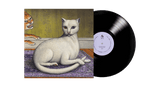 Mitski - Nothing's About To Happen To Me Vinyl Vinyl