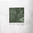 Modern Baseball - You're Gonna Miss It All Vinyl Vinyl