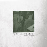 Modern Baseball - You're Gonna Miss It All Vinyl Vinyl