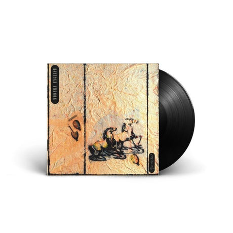 Modern English - After The Snow Vinyl Vinyl