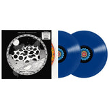 Modest Mouse - An Eraser And A Maze Vinyl Vinyl