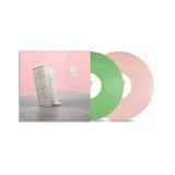 Modest Mouse - Good News For People Who Love Bad News Vinyl