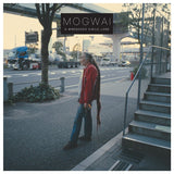 Mogwai - A Wrenched Virile Lore Vinyl Vinyl
