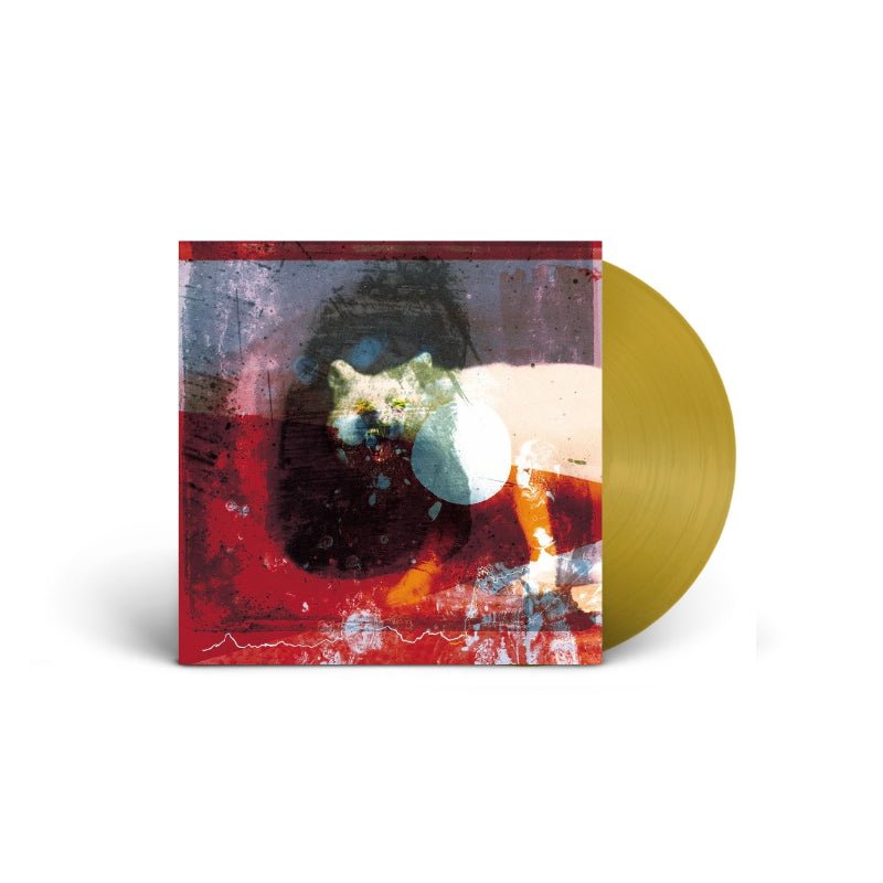 Mogwai - As The Love Continues Vinyl Vinyl