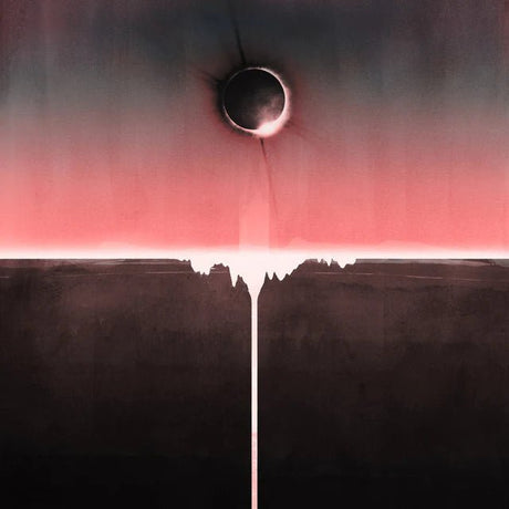 Mogwai - Every Country's Sun Vinyl