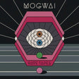 Mogwai - Rave Tapes Vinyl Vinyl