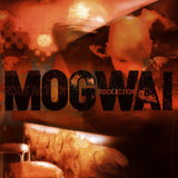 Mogwai - Rock Action Vinyl Vinyl