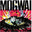 Mogwai - The Bad Fire (Black) Vinyl Vinyl