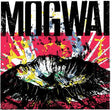 Mogwai - The Bad Fire (CD) CD Vinyl