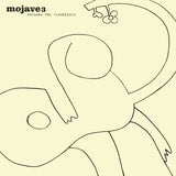 Mojave 3 - Excuses For Travellers Vinyl Vinyl